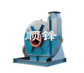 涂料生产和涂装设备