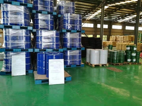 塑料橡胶机械及设备