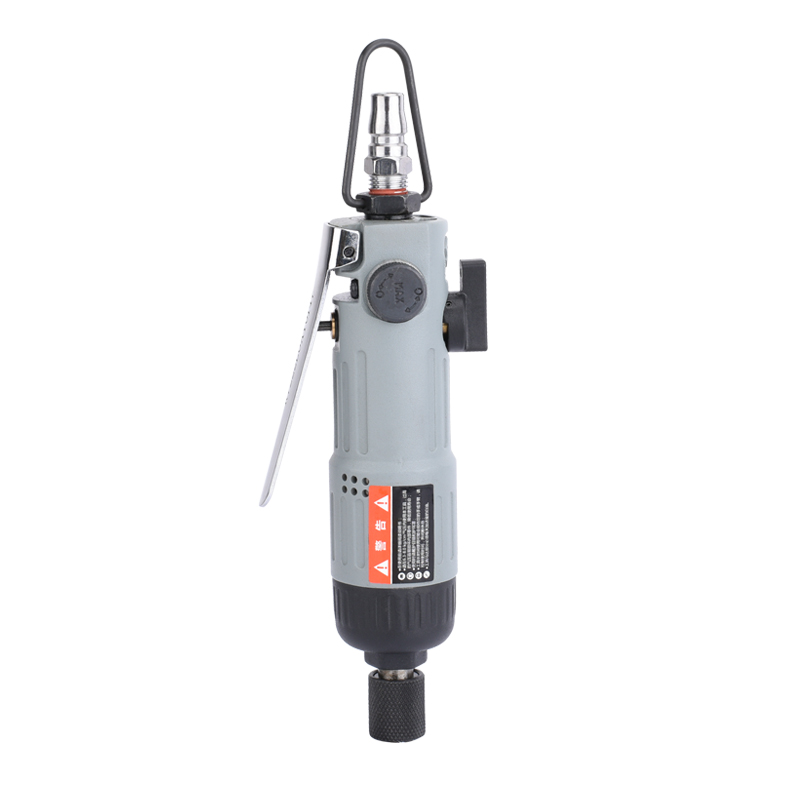 涂料生产和涂装设备