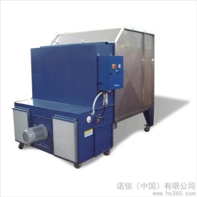 涂料生产和涂装设备