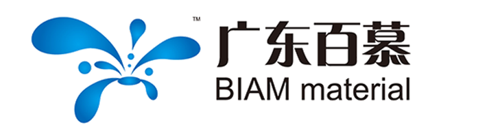 Guangdong BIAM Materilas Technical Engineering Co., Ltd.