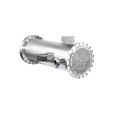 涂料生产和涂装设备