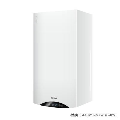 涂料生产和涂装设备