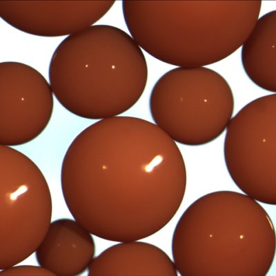 阳极硫酸电镀液中除铝