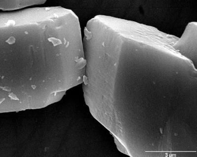 亚克力专用光扩散剂DESAH K    