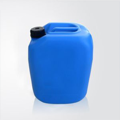 丙烯酸乳液  RS-916F  巴德富（集团）有限公司