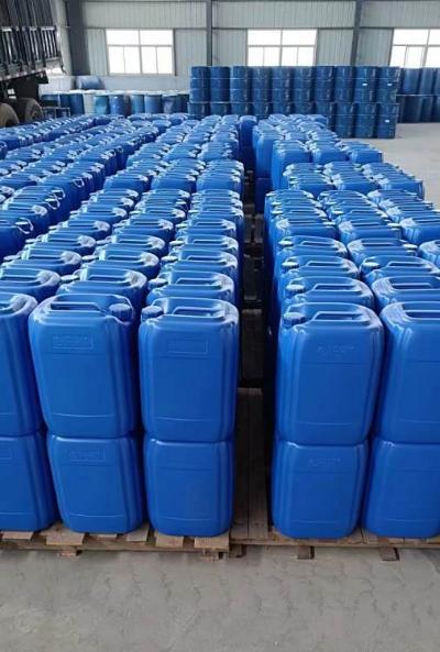 塑料橡胶机械及设备