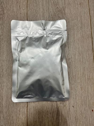 羟基纤维铁粉 吸波铁粉 电磁屏蔽材料    