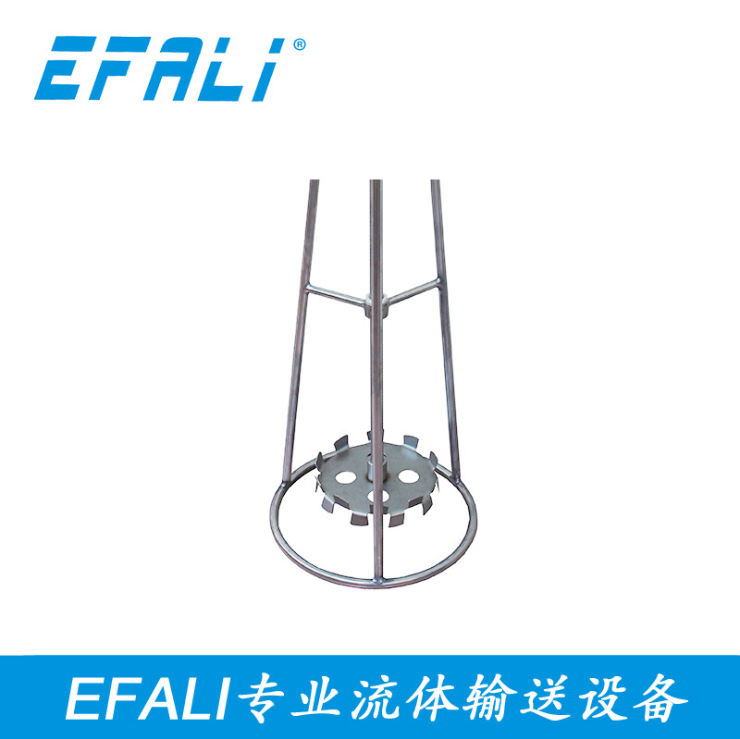 涂料生产和涂装设备