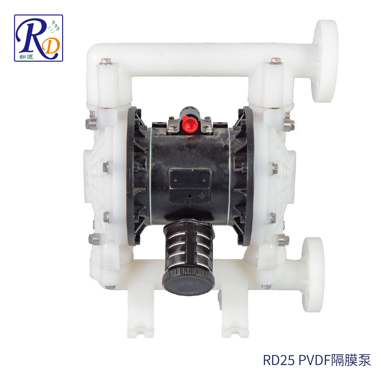 涂料生产和涂装设备