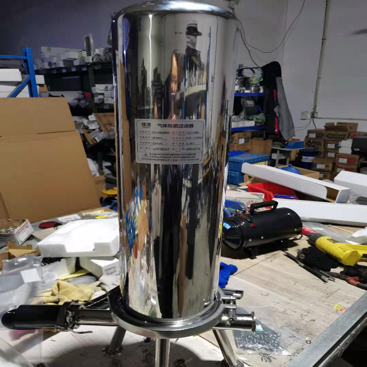 塑料橡胶机械及设备