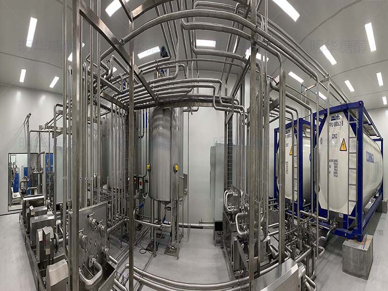 食品和饲料添加剂