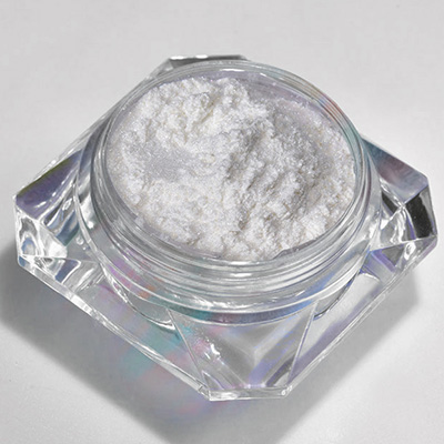 https://en.ibuychem.com/public/uploads/video//20250612/06121728640_724993.mp4