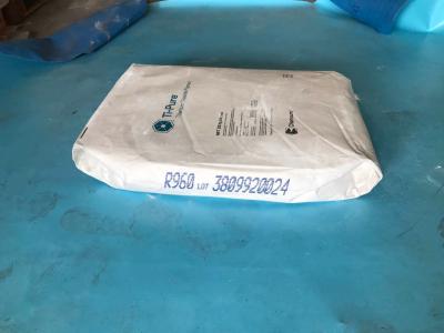 科慕金红石型钛白粉R960  R960  科慕