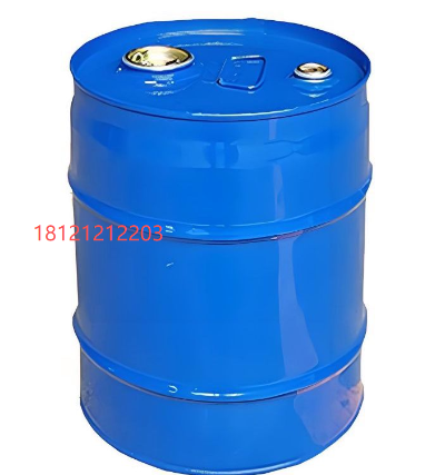 BIOACT SC-10电子清洗剂 手工或浸泡清洗    