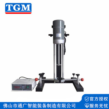 涂料生产和涂装设备