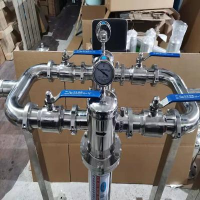 塑料橡胶机械及设备