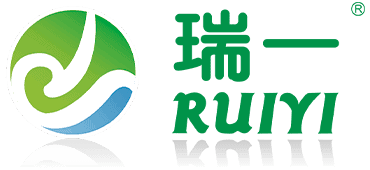 Guangzhou Ruiyi Environmental Technology Co., Ltd.