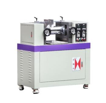 塑料橡胶机械及设备