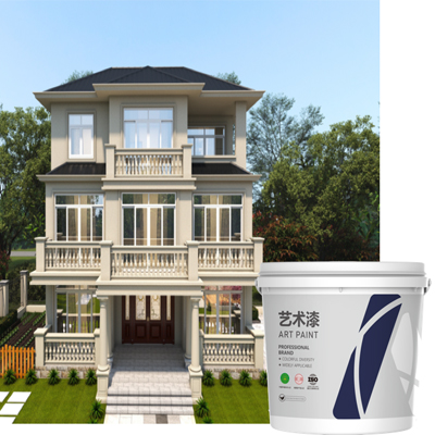 Ceramic sand (coarse)