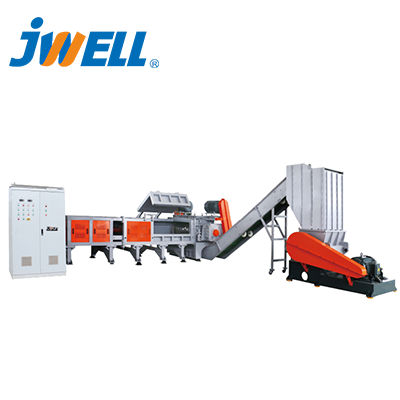 涂料生产和涂装设备