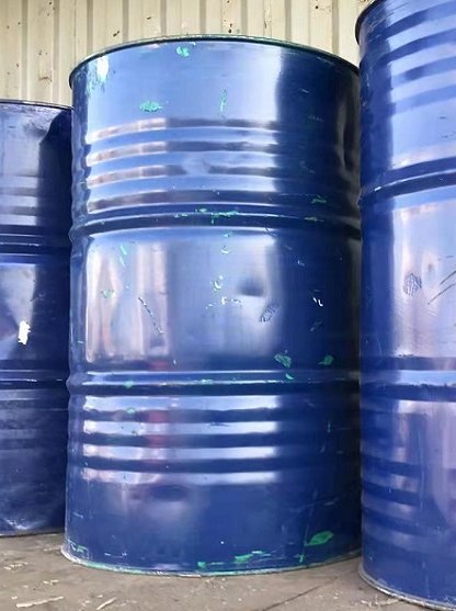 塑料橡胶机械及设备