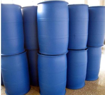 优势出售碳酸二甲酯  007  安泽化工