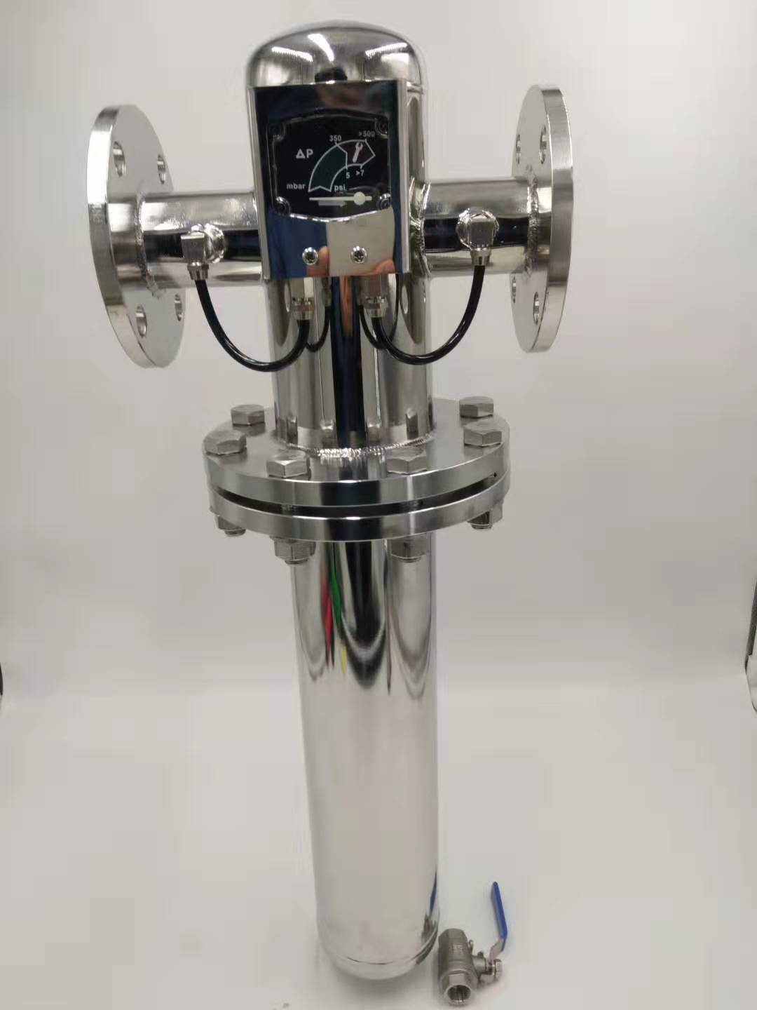 塑料橡胶机械及设备