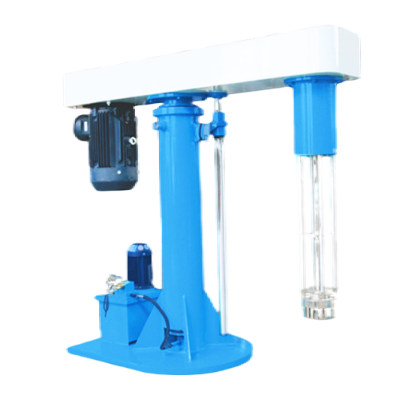 Polyurethane Acrylate