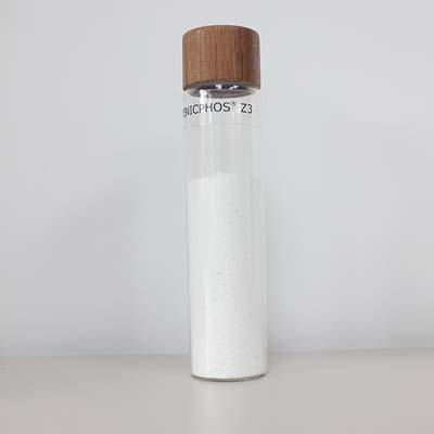防锈颜料 STENICPHOS® Z3    