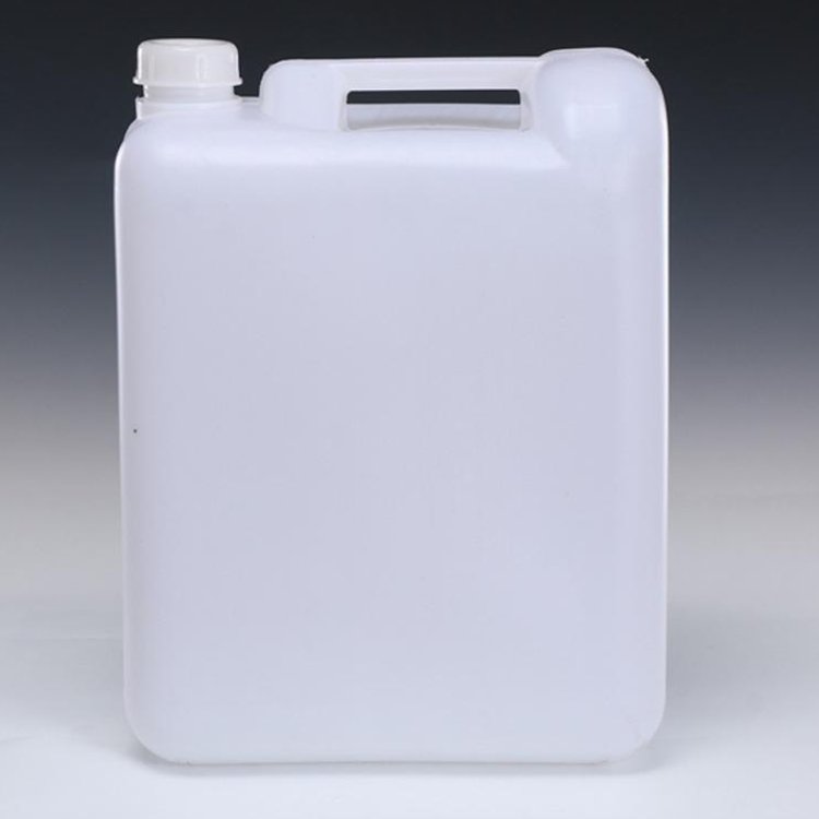 塑料橡胶机械及设备