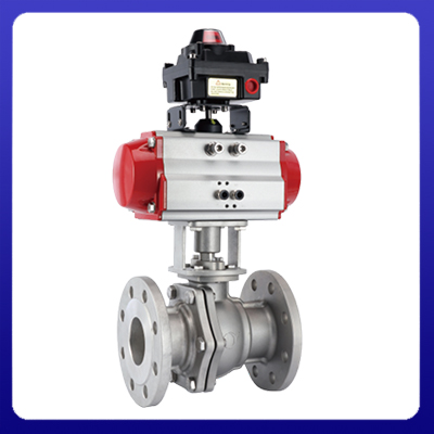 Polyurethane Acrylate