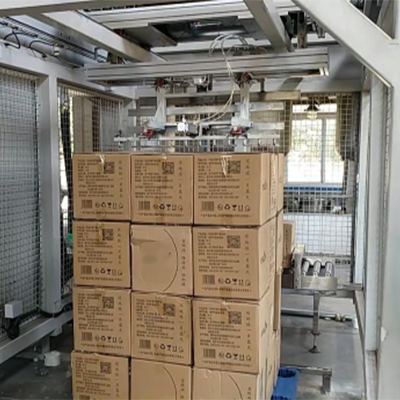 涂料生产和涂装设备