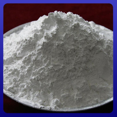 Polyurethane Acrylate