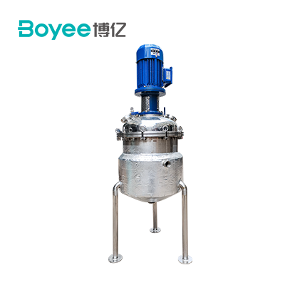 涂料生产和涂装设备