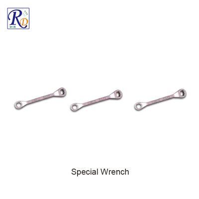 涂料生产和涂装设备