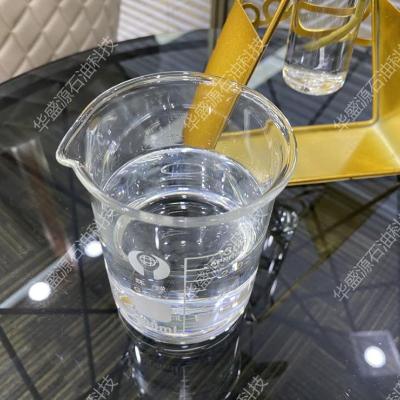 FR3植物油|变压器油FR3绝缘油|FR3可降解用油  FR3植物油  变压器油FR3绝缘油