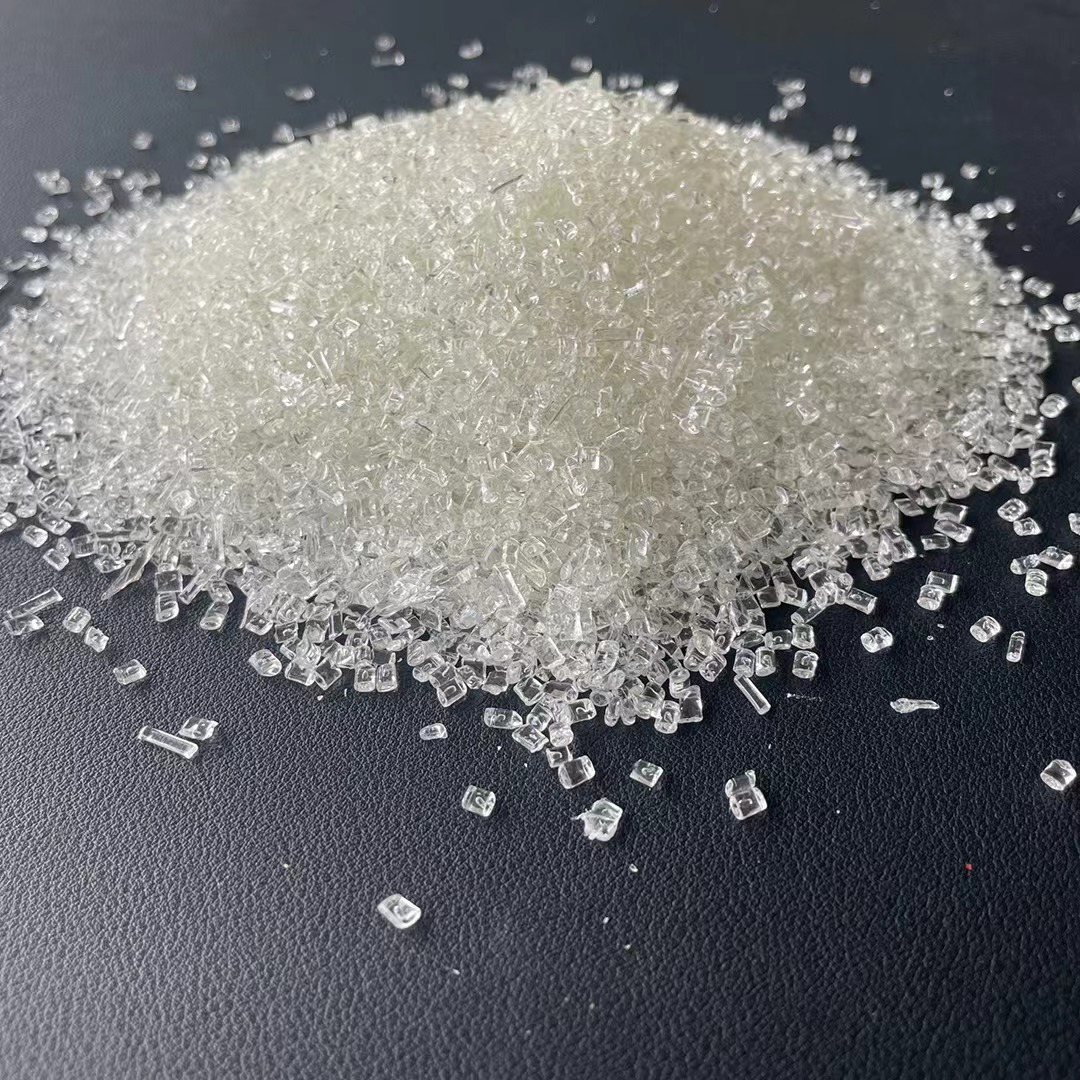 成膜物质