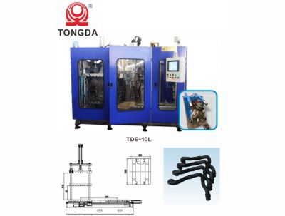 塑料橡胶机械及设备