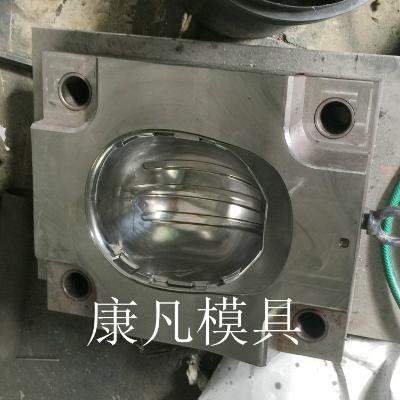 塑料橡胶机械及设备