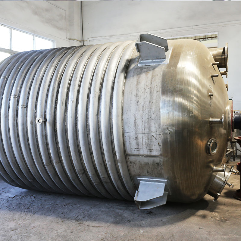 涂料生产和涂装设备