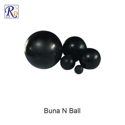 涂料生产和涂装设备