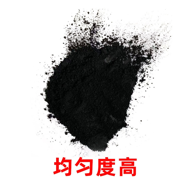 无机化工