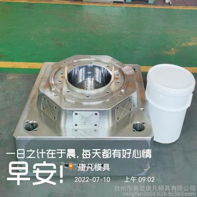 塑料橡胶机械及设备