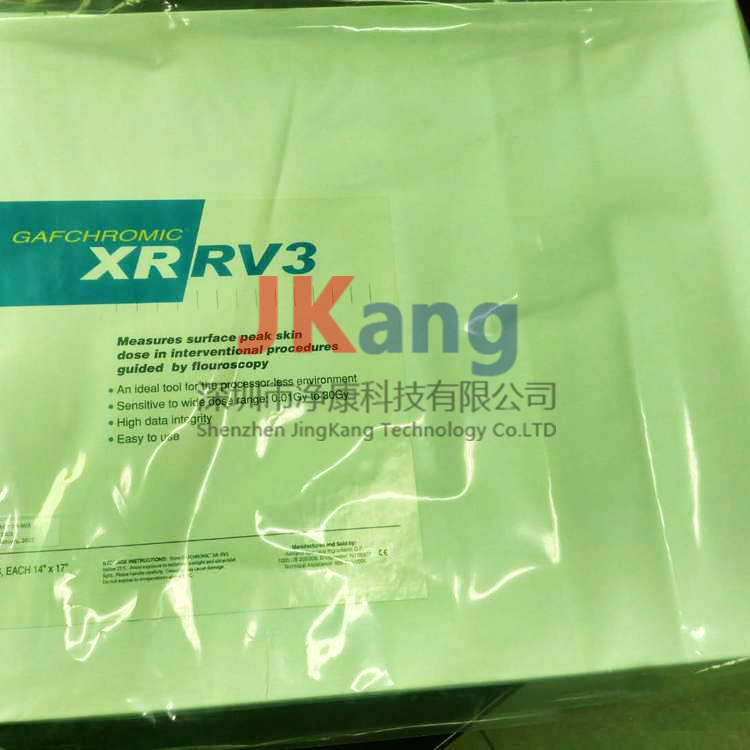 涂料生产和涂装设备