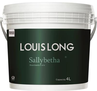 Polyurethane Acrylate