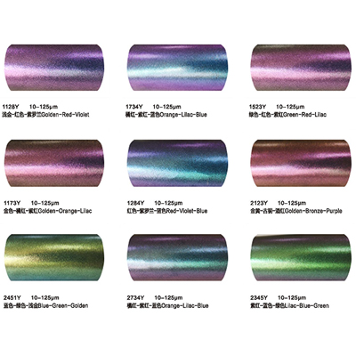 Polyurethane Acrylate