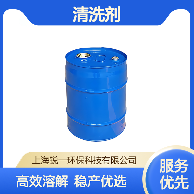 塑料橡胶机械及设备