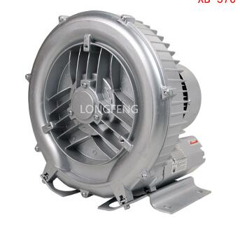 塑料橡胶机械及设备