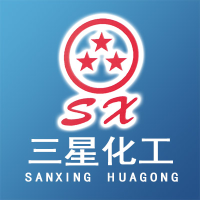 脱水剂  FL-180  新乡县三星涂料助剂厂有限公司